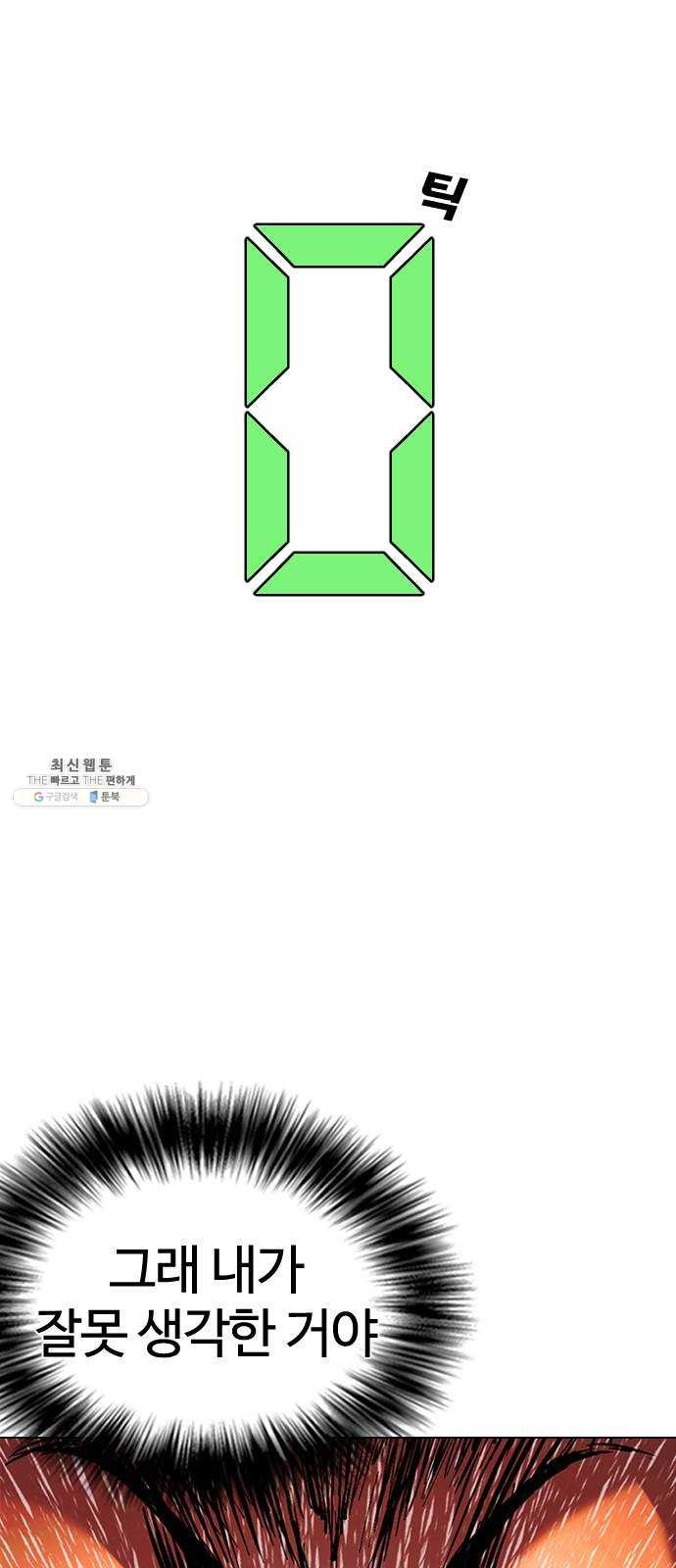 16223461514663.jpg