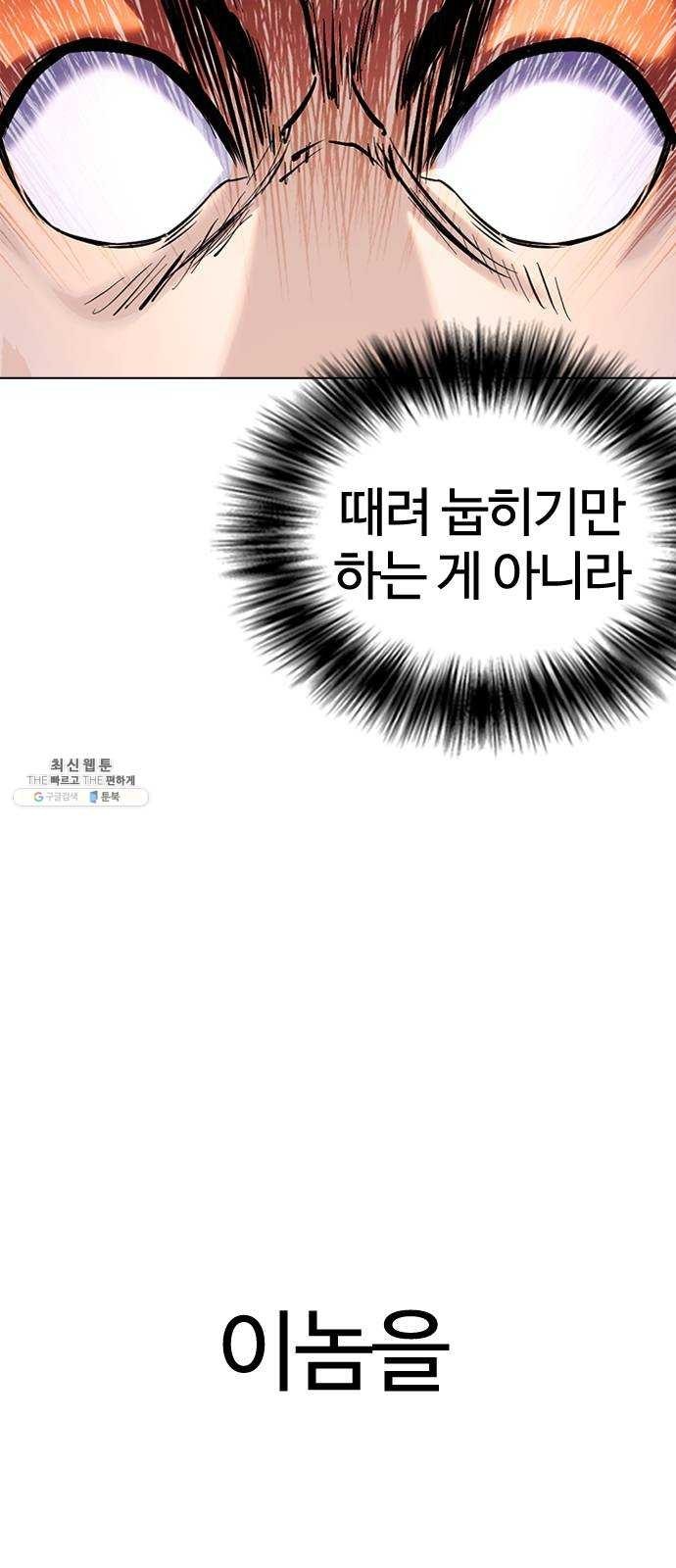 16223461518929.jpg