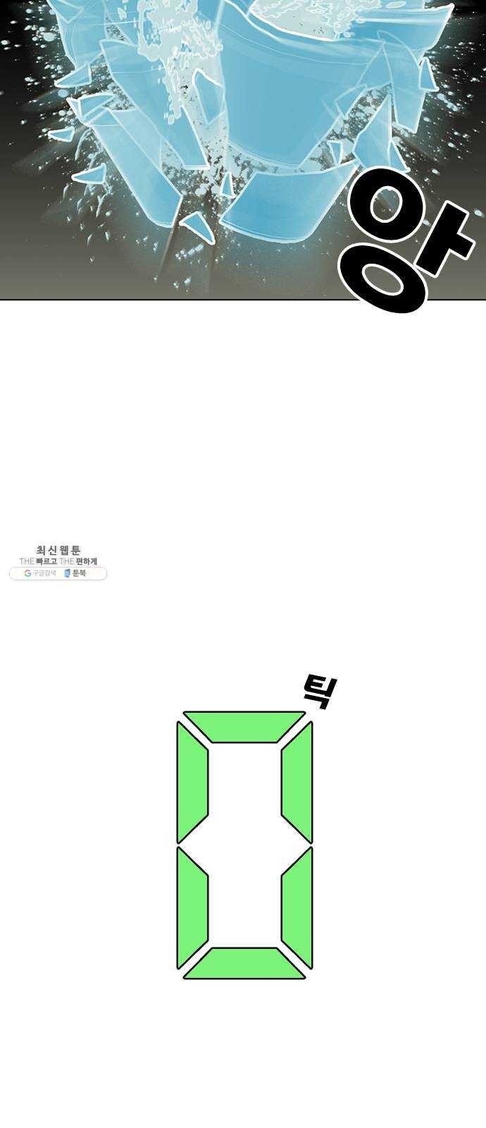 16223461532413.jpg