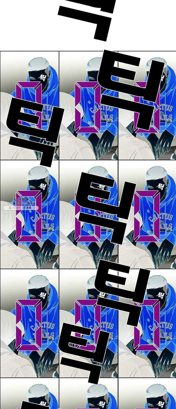 16223461562685.jpg