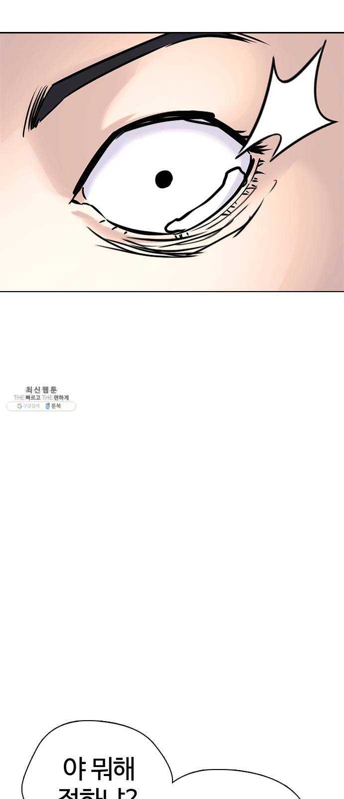 16223461614023.jpg