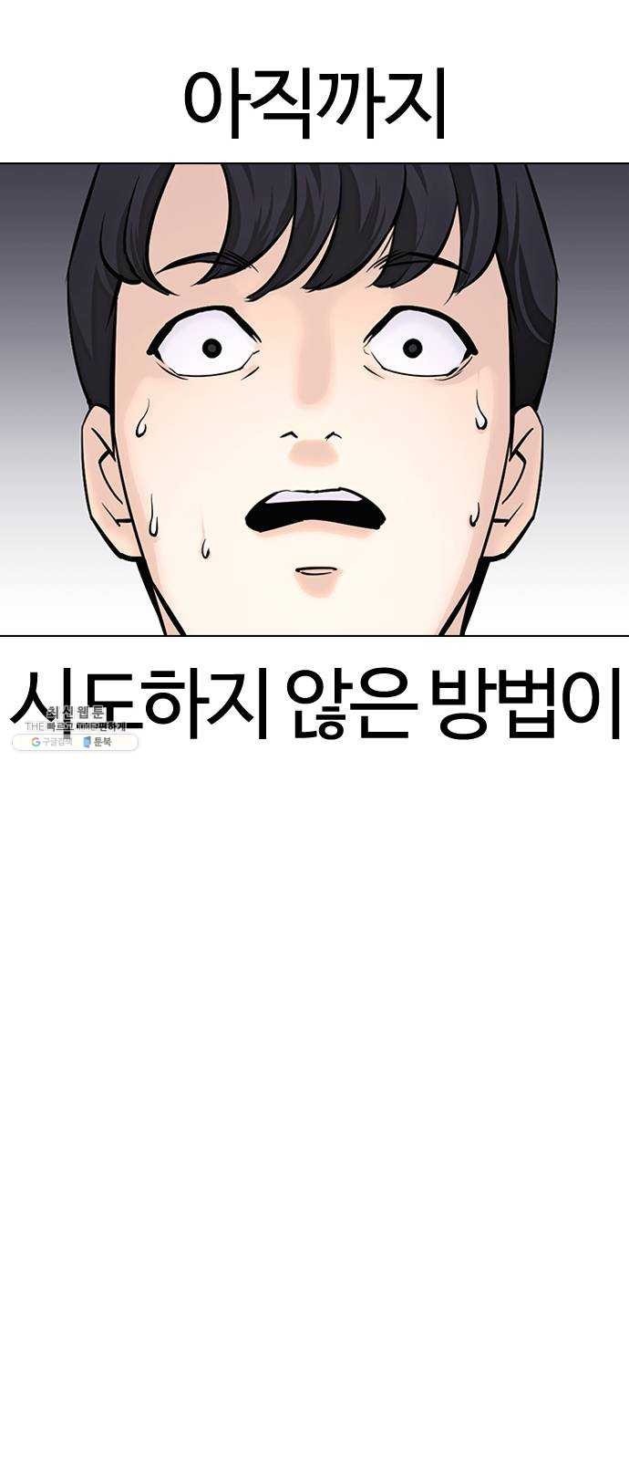 16223461631331.jpg