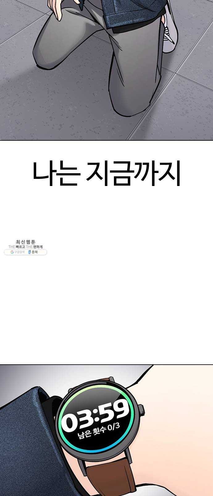 16223461645449.jpg