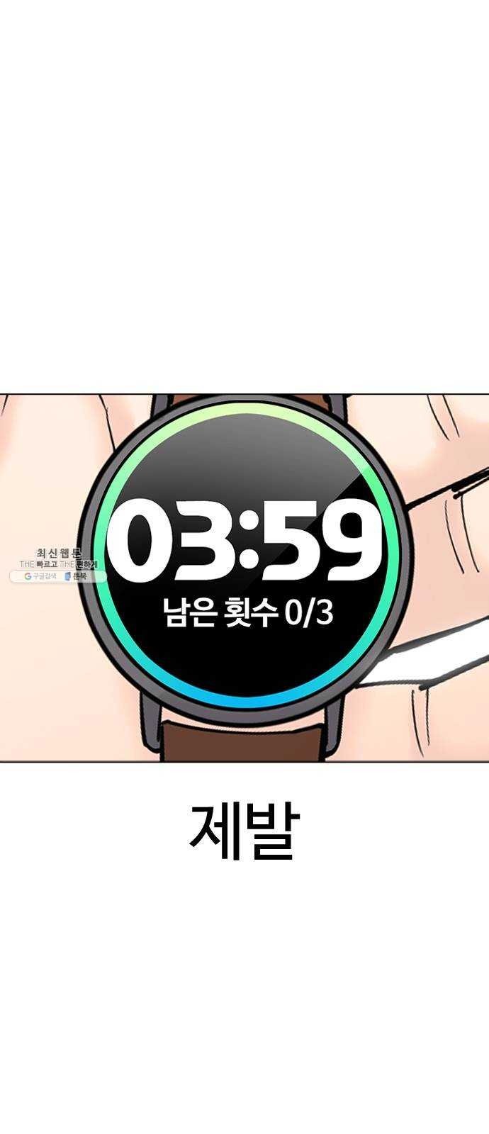 16223461699357.jpg