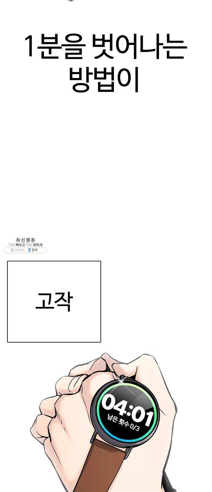 16223461742493.jpg