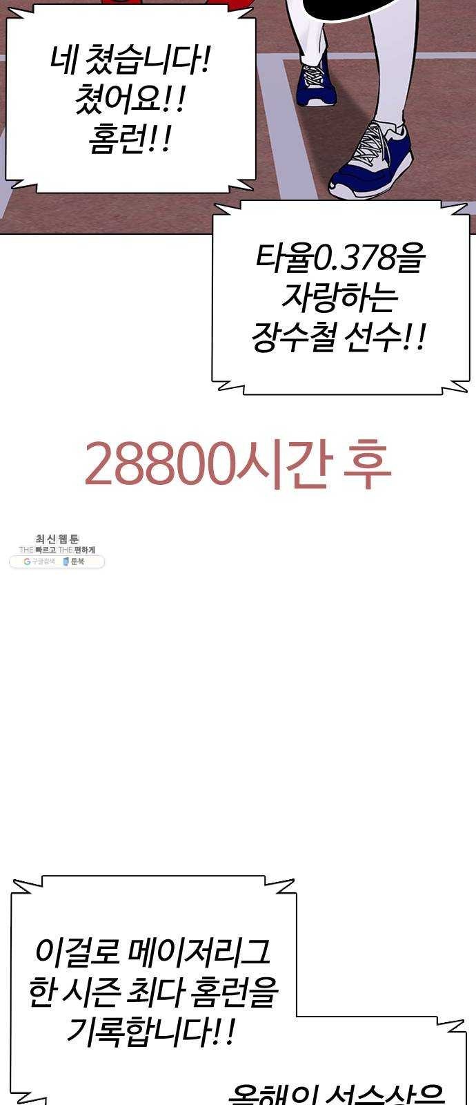 16223461798572.jpg