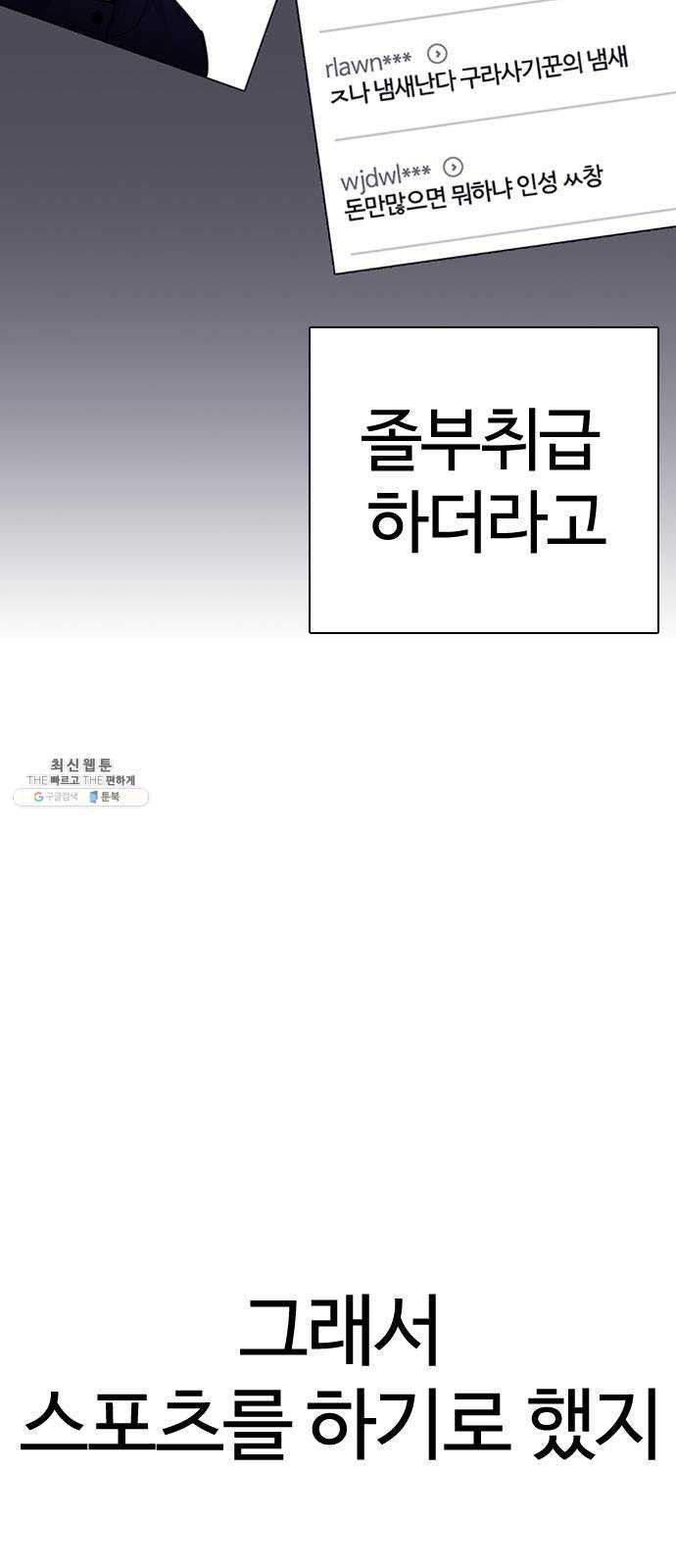 16223461812429.jpg