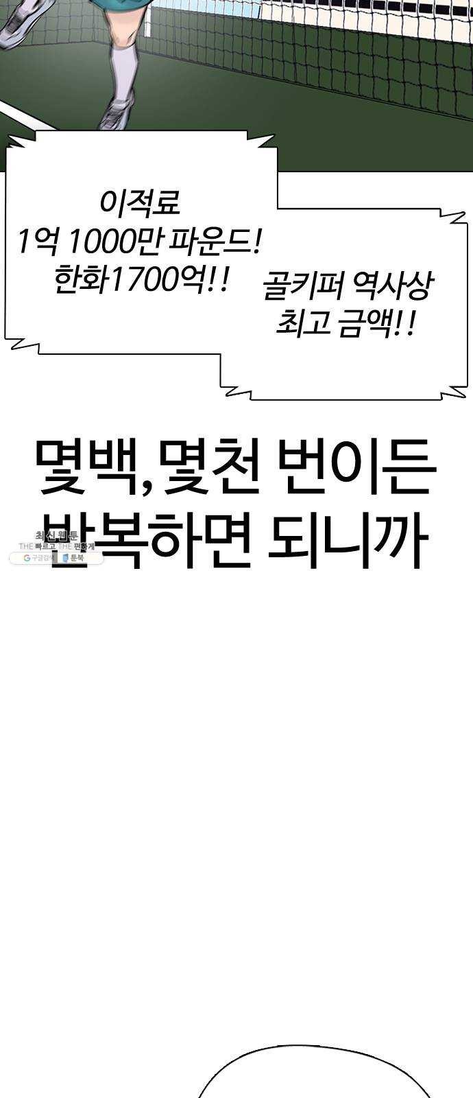 16223461820717.jpg