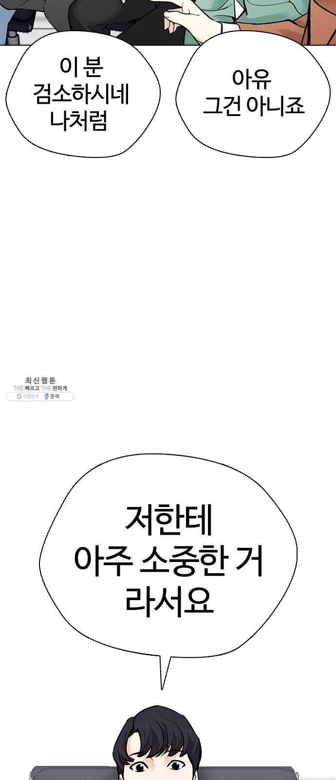 16223461842826.jpg