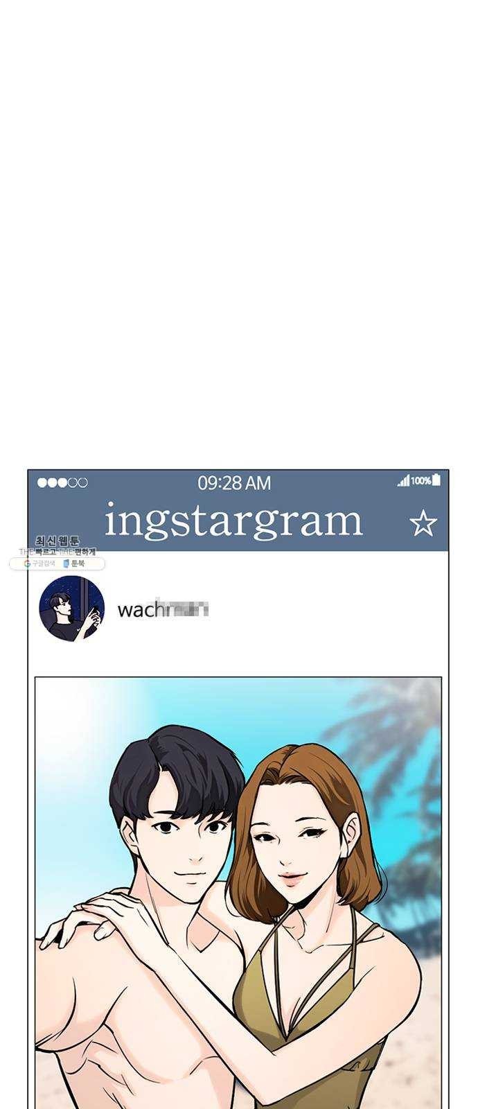 16223461920176.jpg