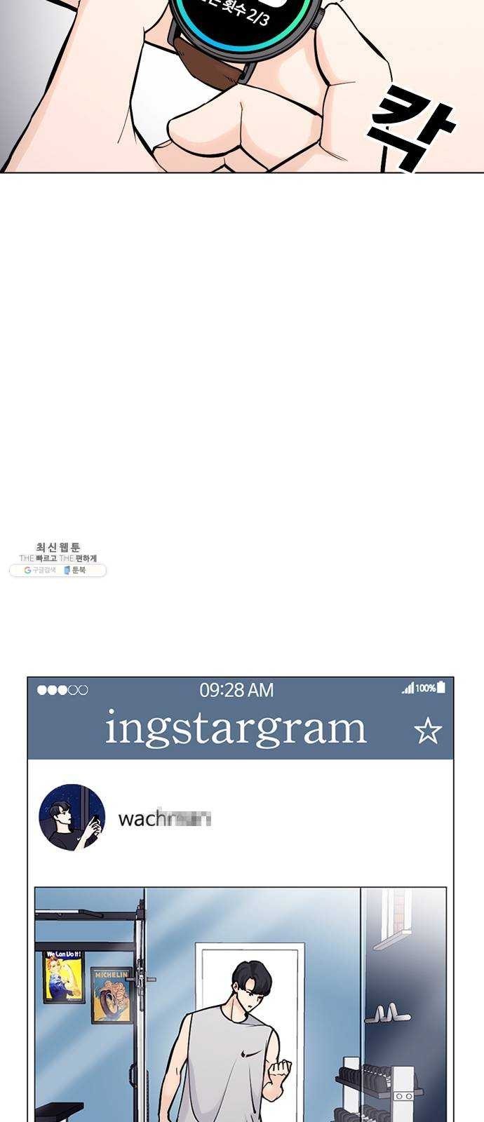 16223461930293.jpg