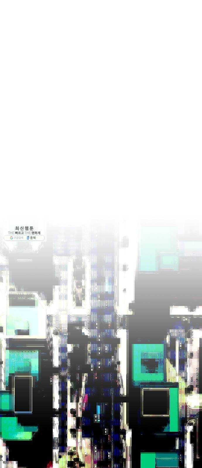 16223462038276.jpg