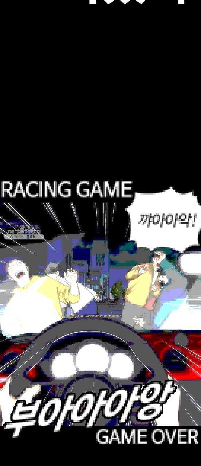 16223462051329.jpg