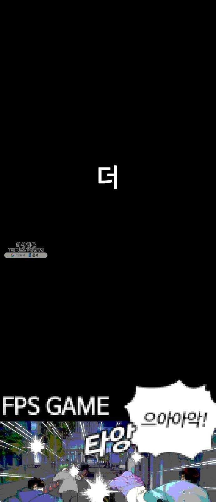 16223462055711.jpg