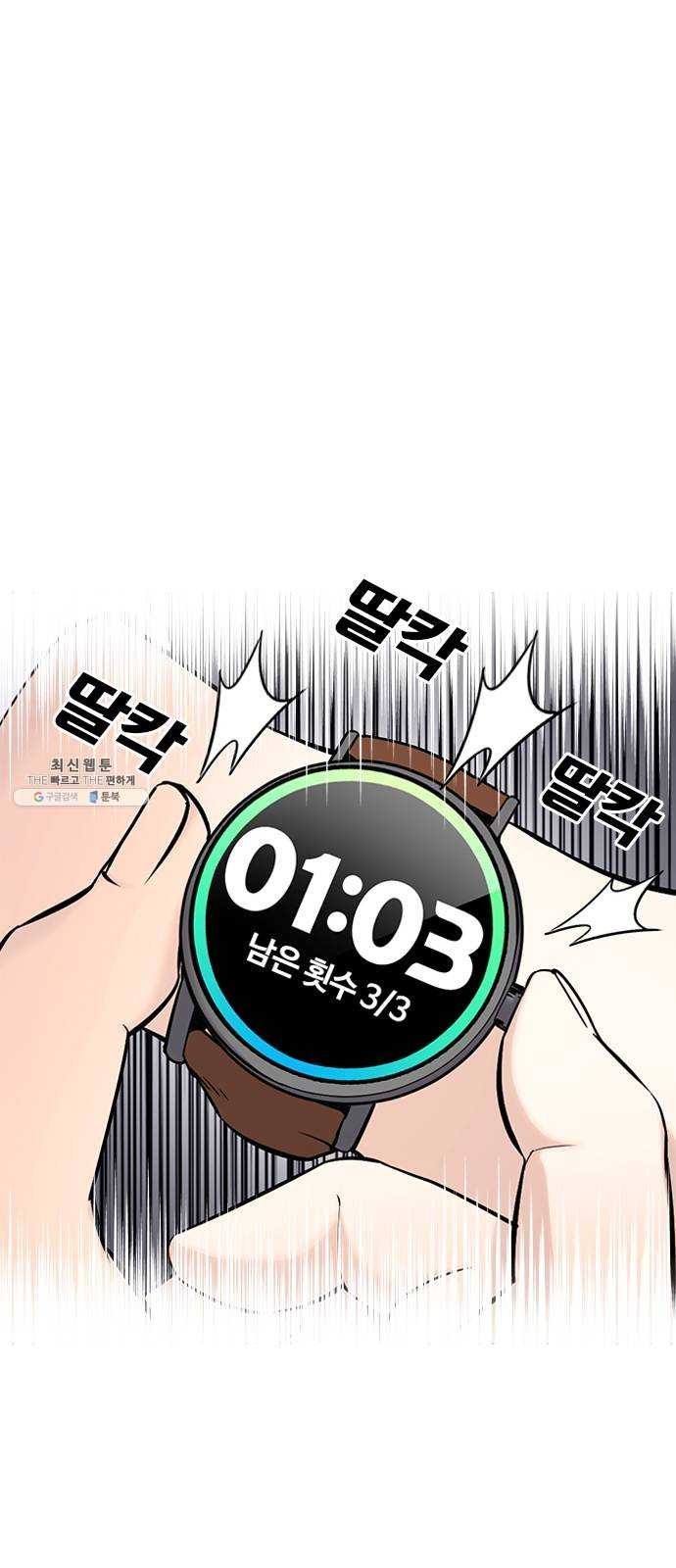 16223462136492.jpg