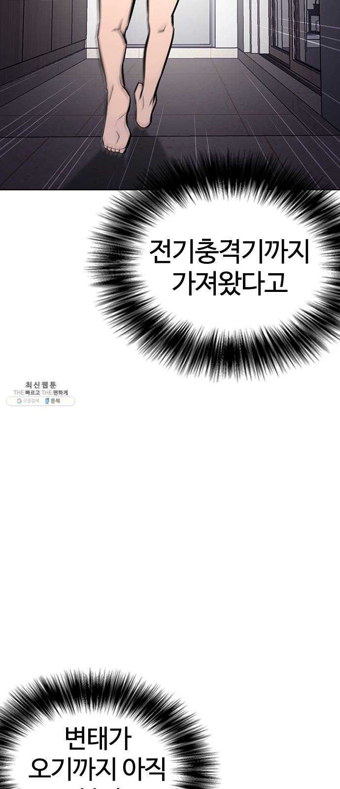16223462169329.jpg
