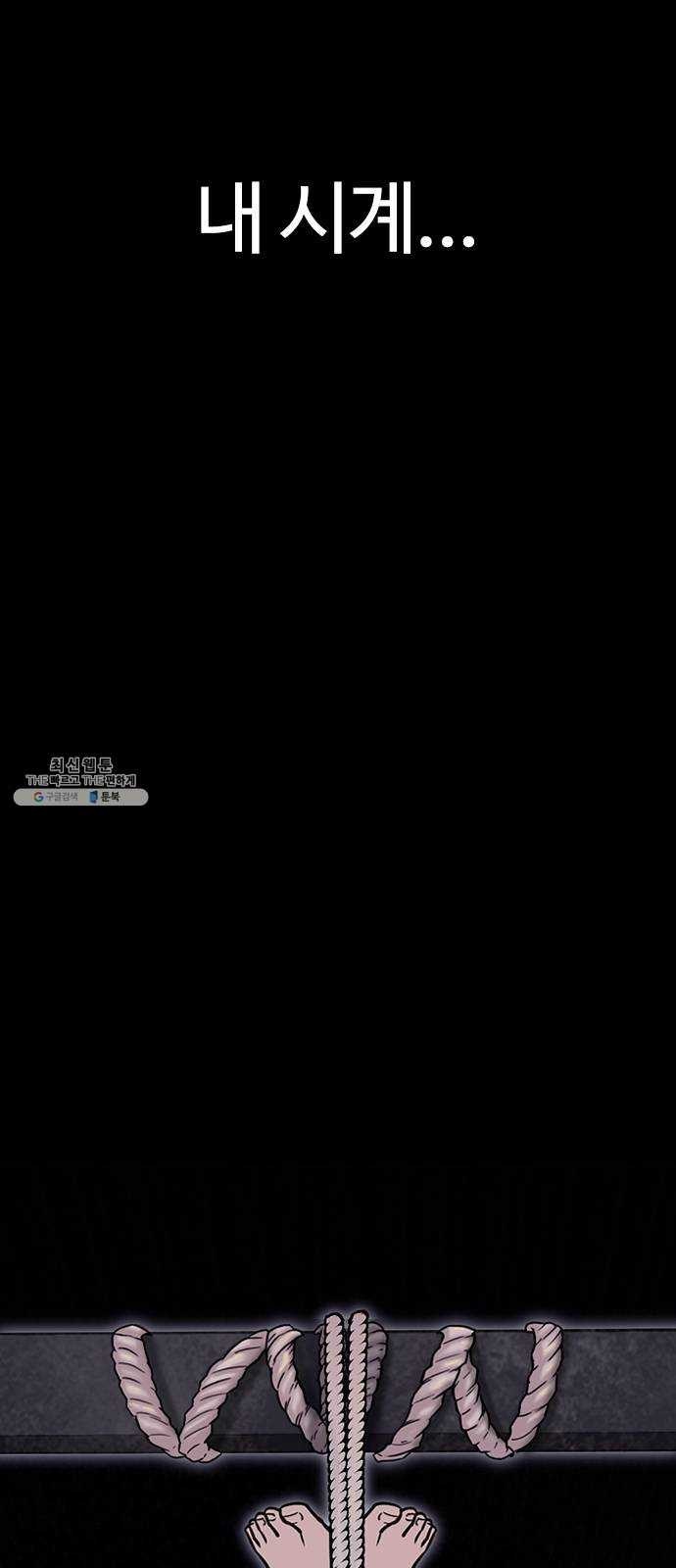 16223462238533.jpg
