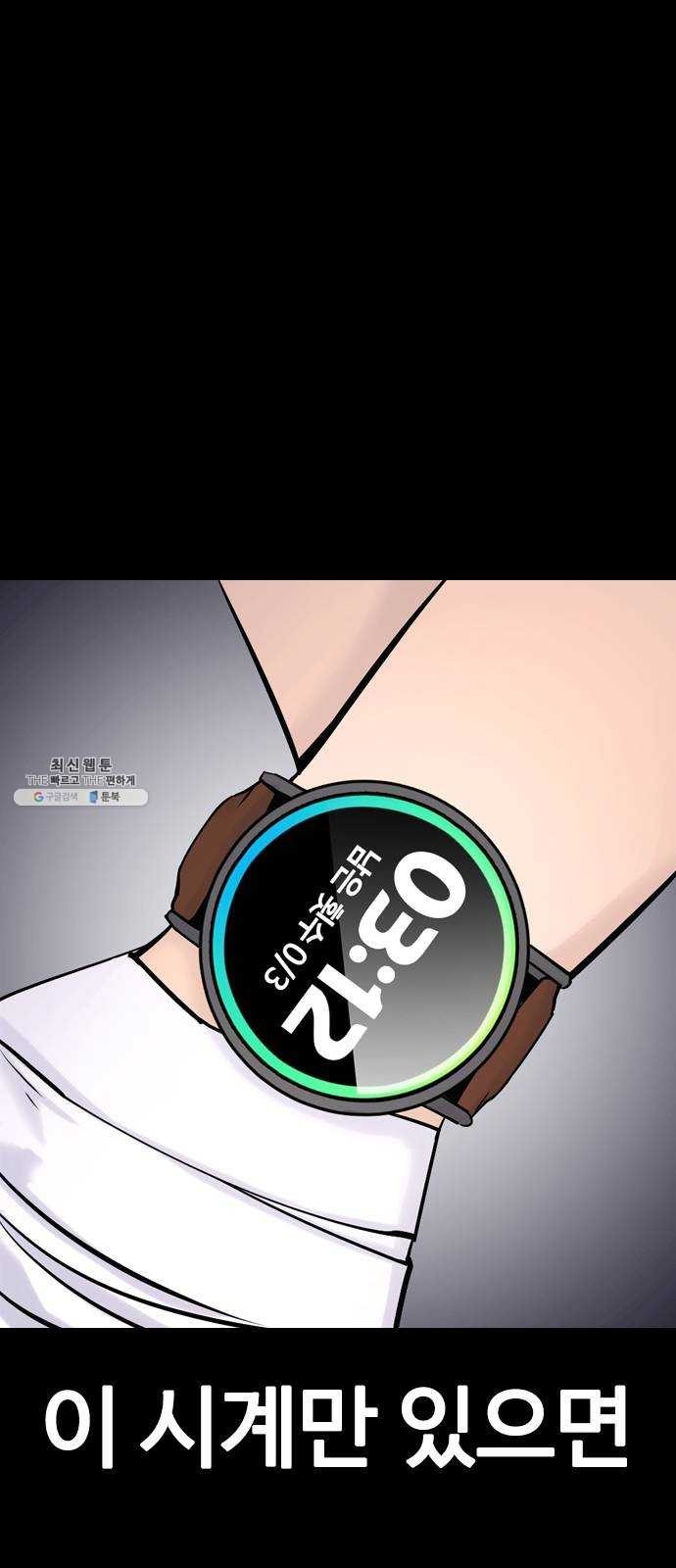 16223462320503.jpg