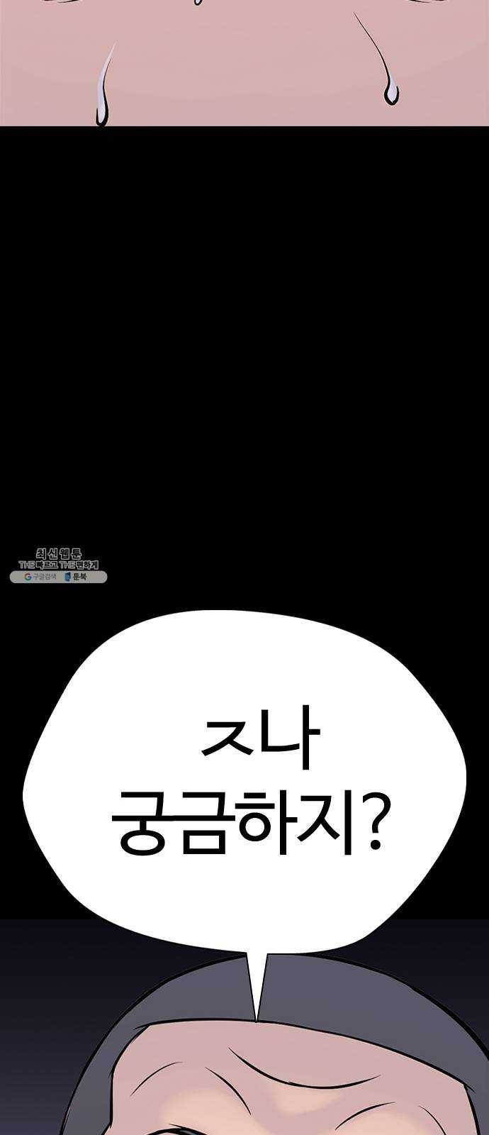 16223462382743.jpg