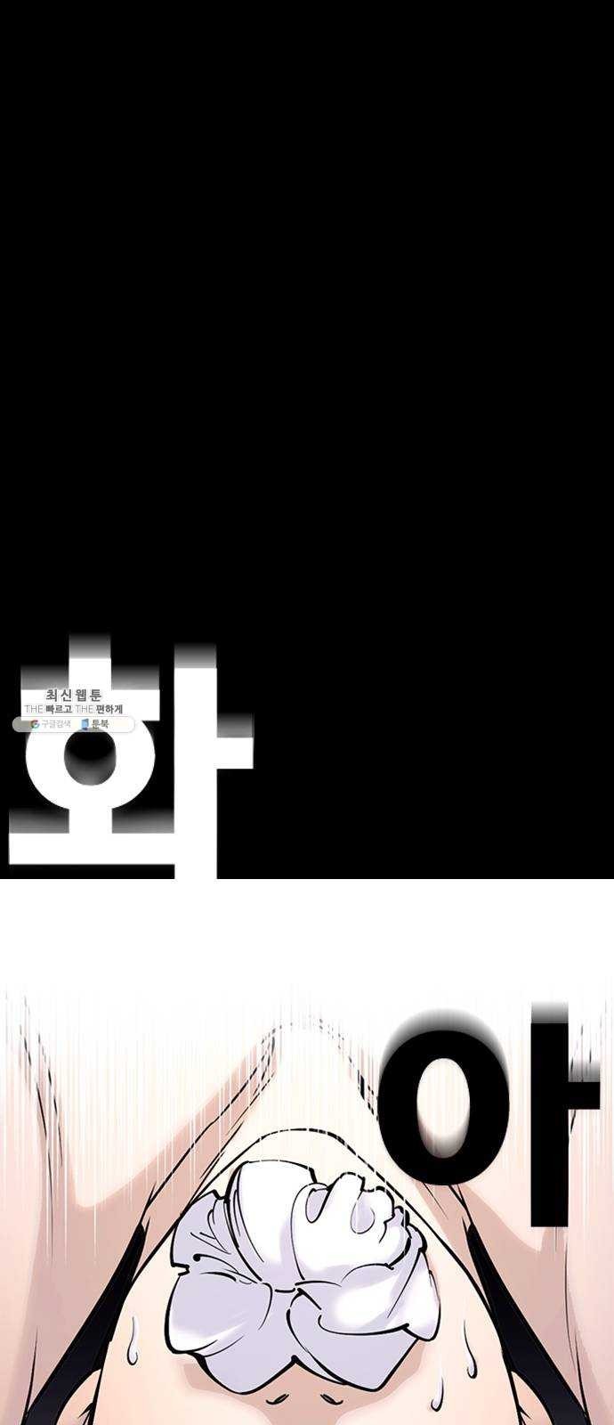 16223462571824.jpg
