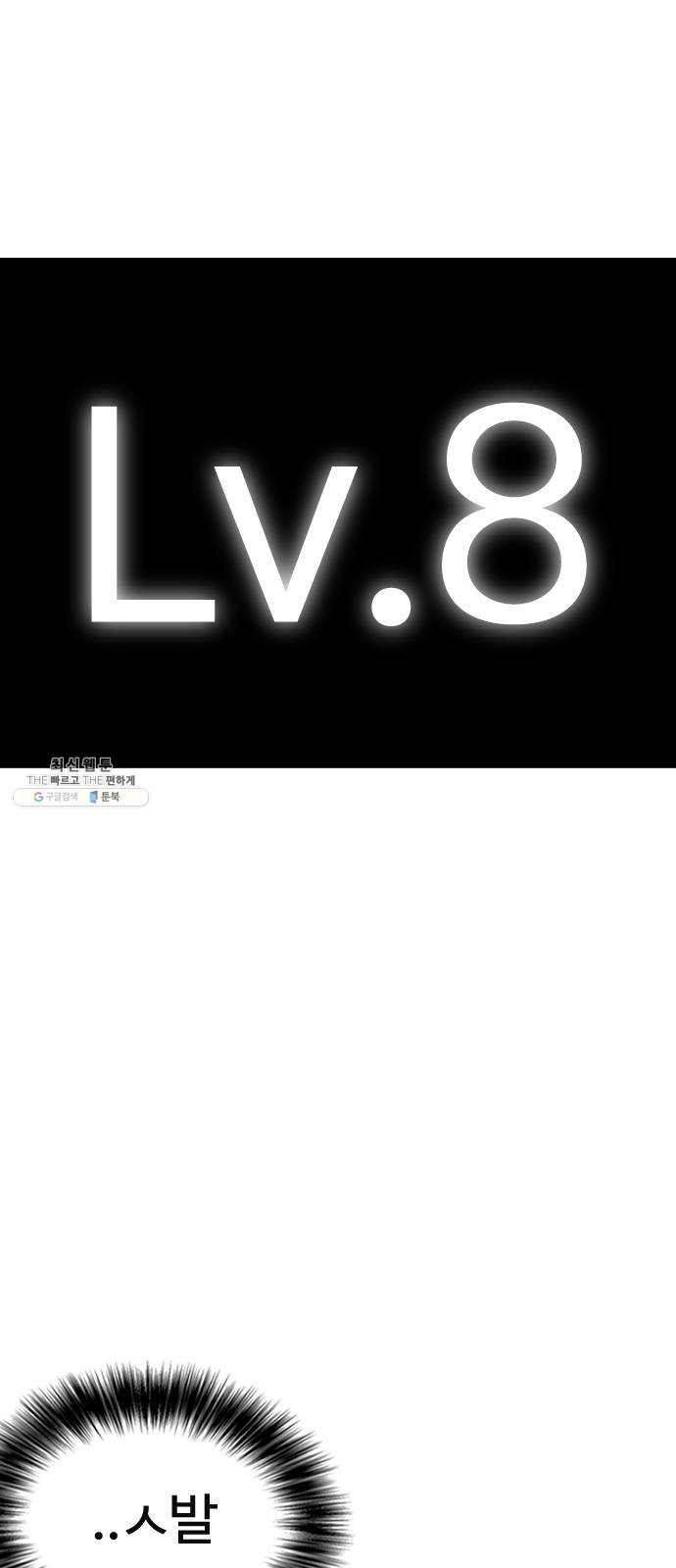 16223462723153.jpg