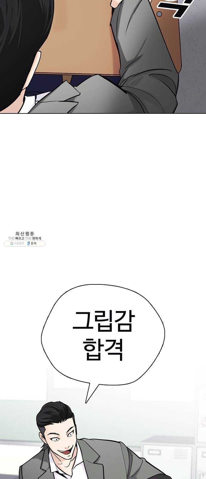 16223462776524.jpg