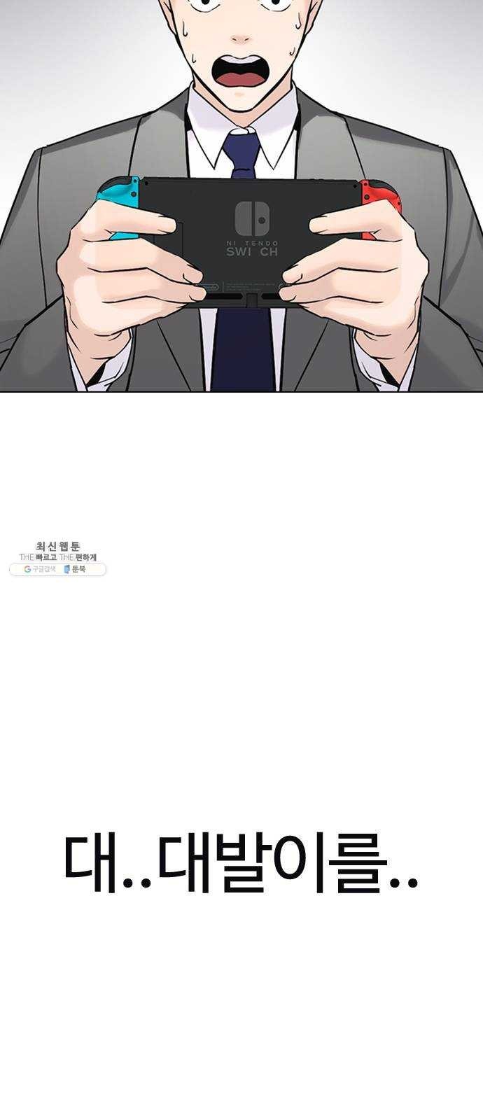 16223462934296.jpg