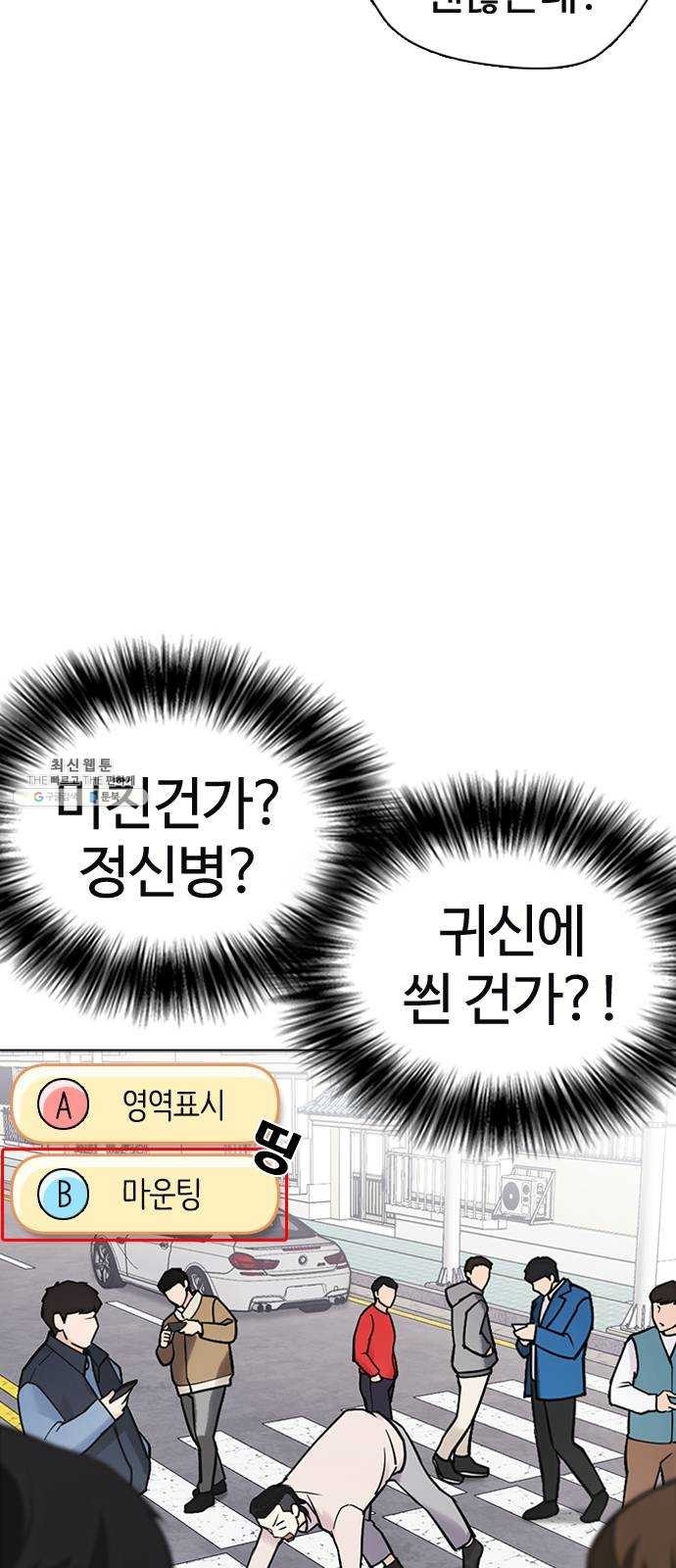 16223463041447.jpg