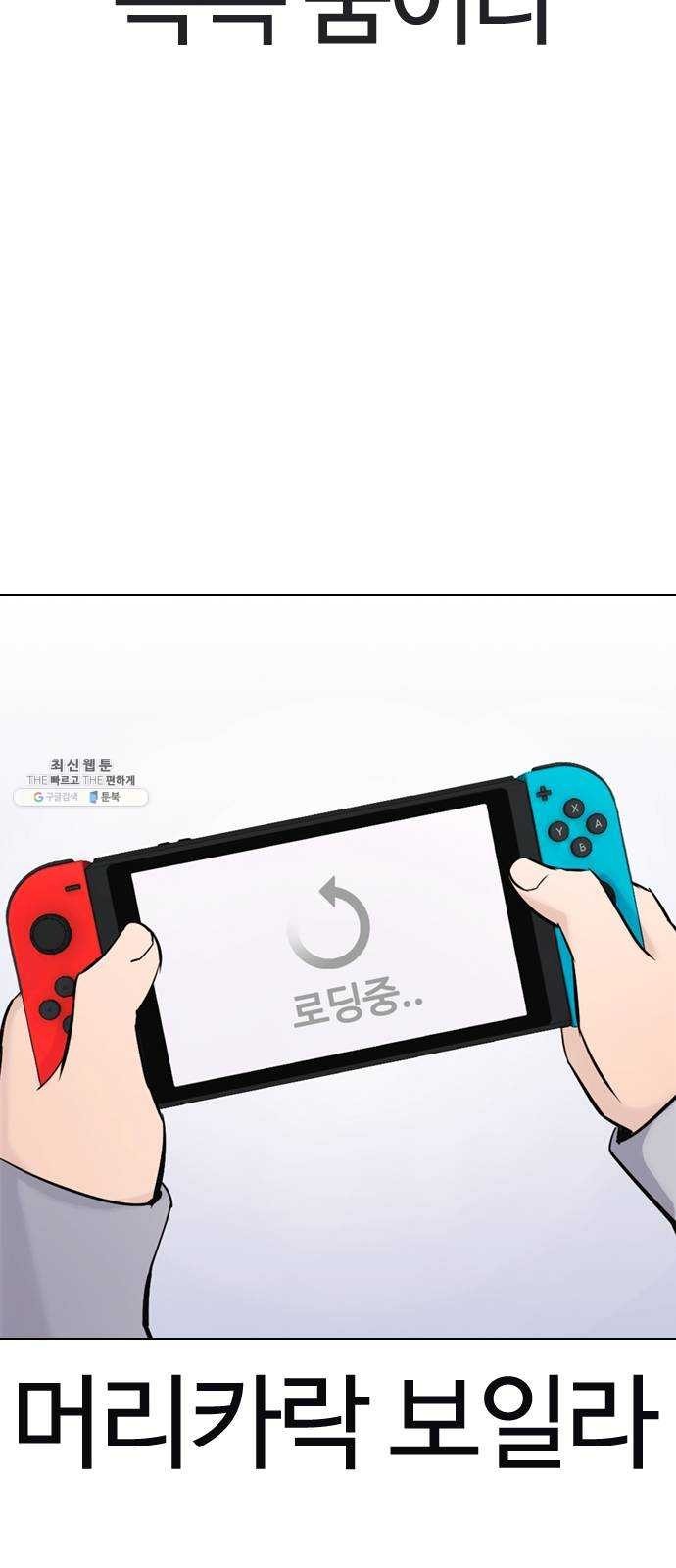 16223463107435.jpg