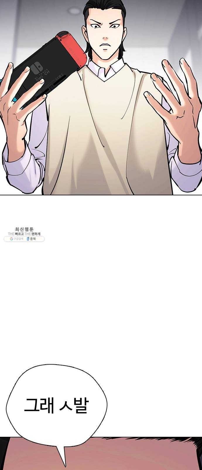 16223463251849.jpg