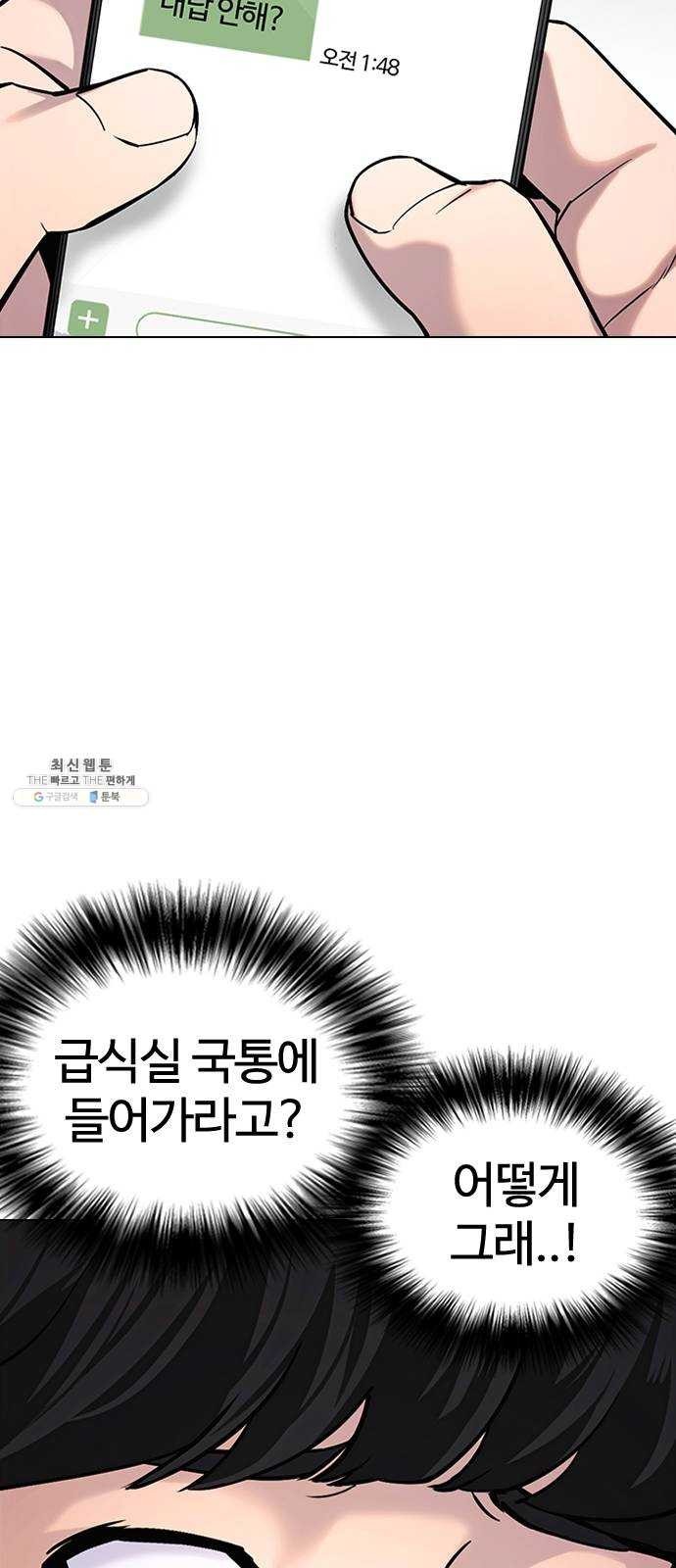 16223463341679.jpg