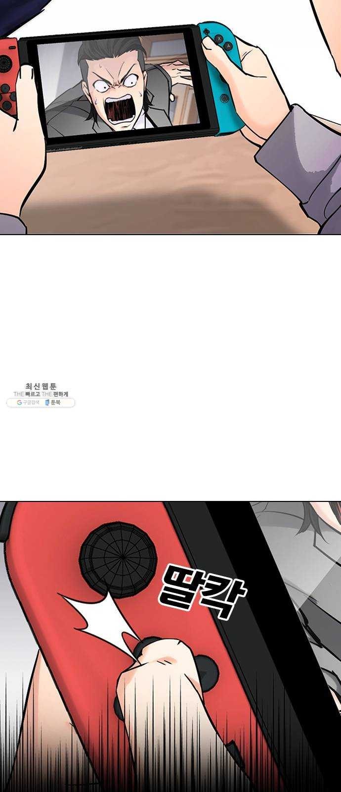 16223463399485.jpg