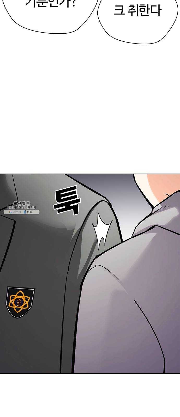 16223463425919.jpg