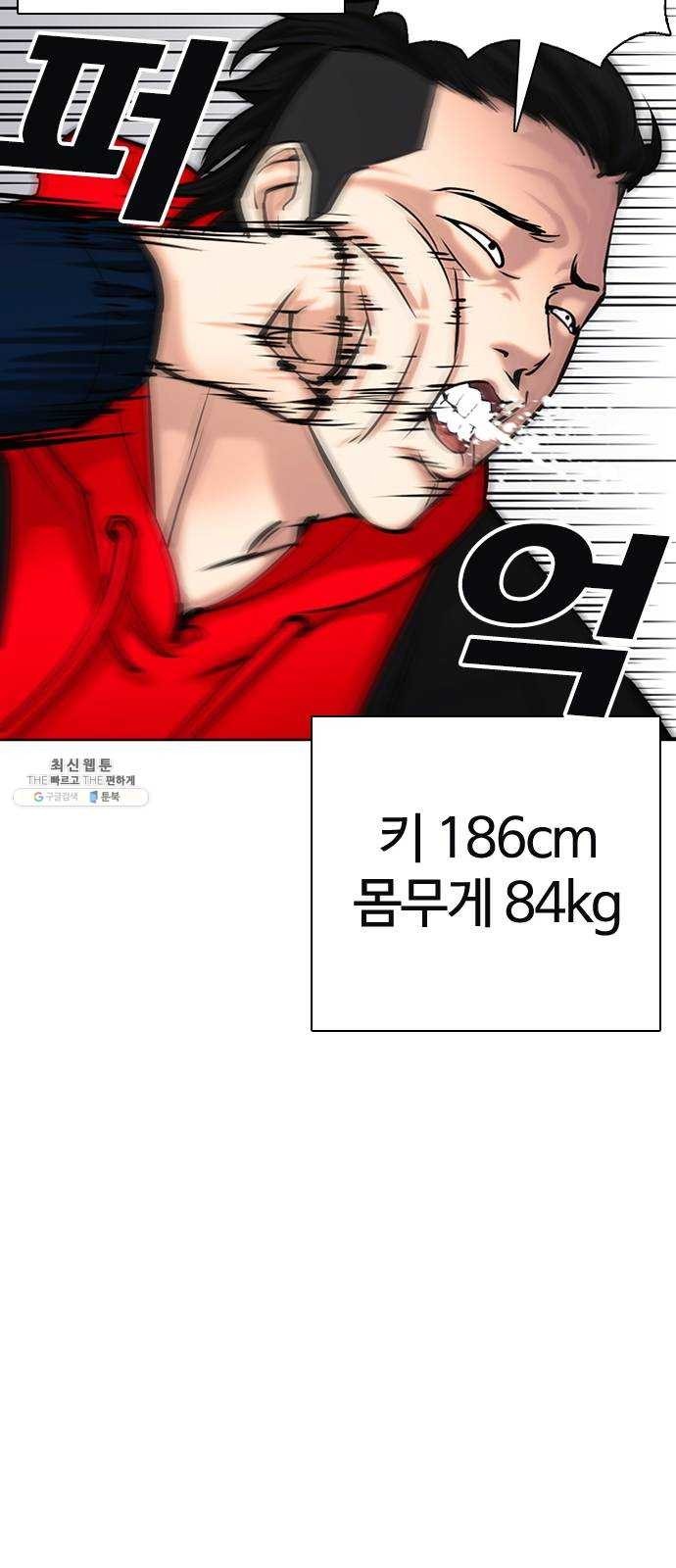 16223463792403.jpg