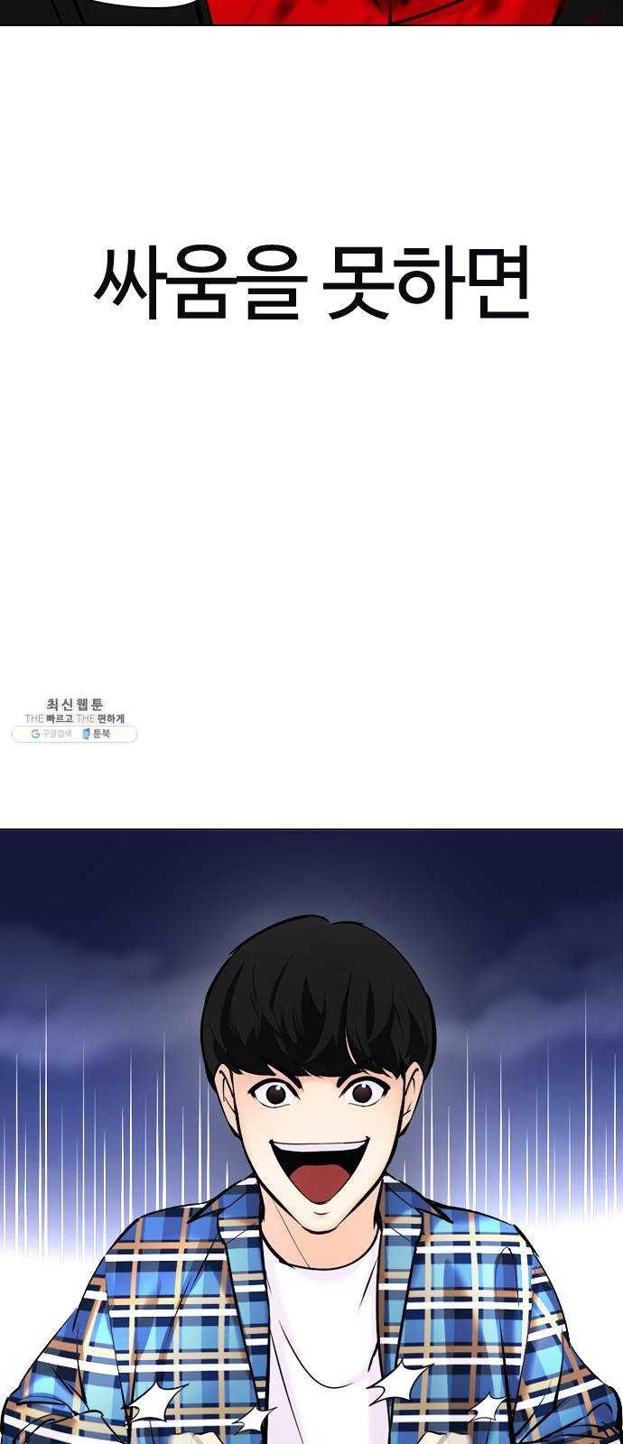 16223463910725.jpg