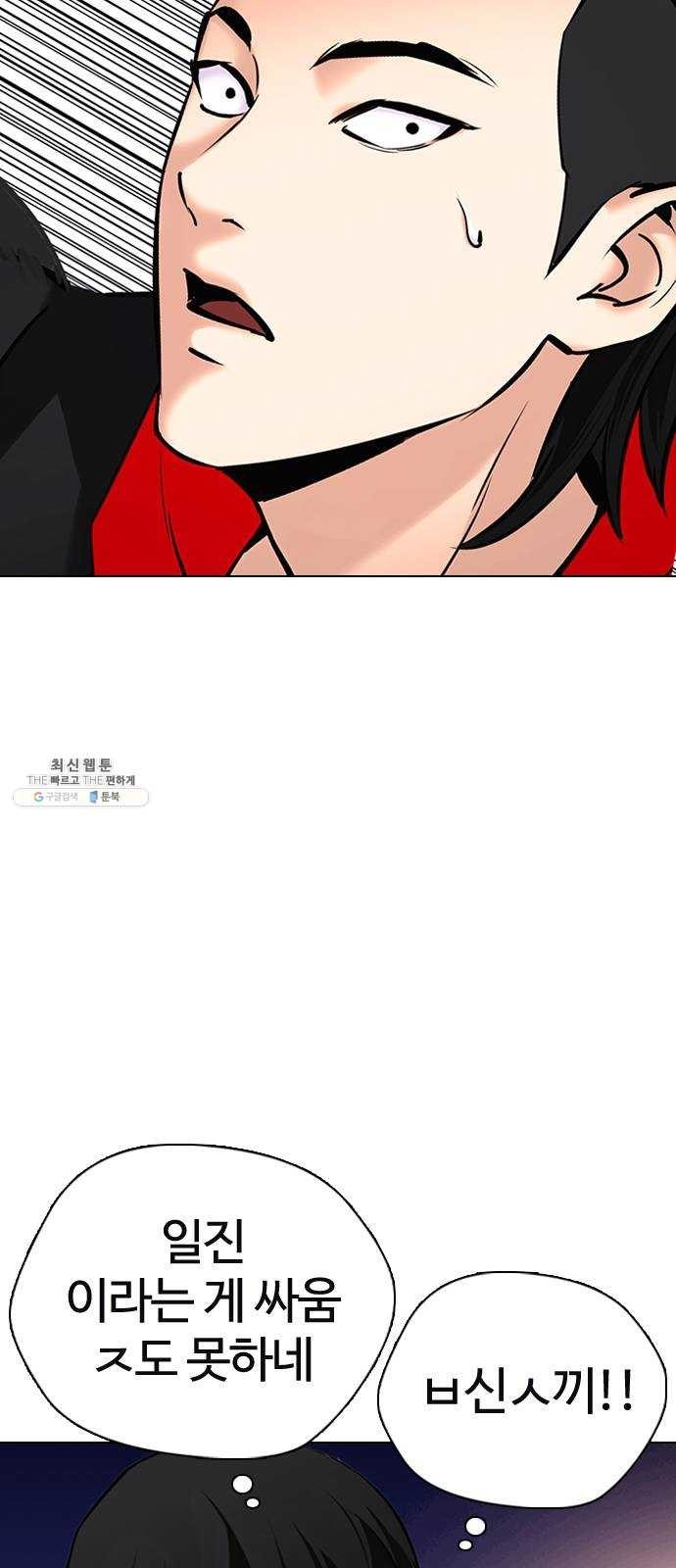 16223463920414.jpg