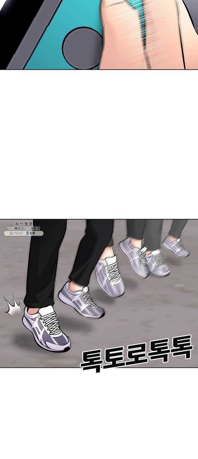 16223463959126.jpg
