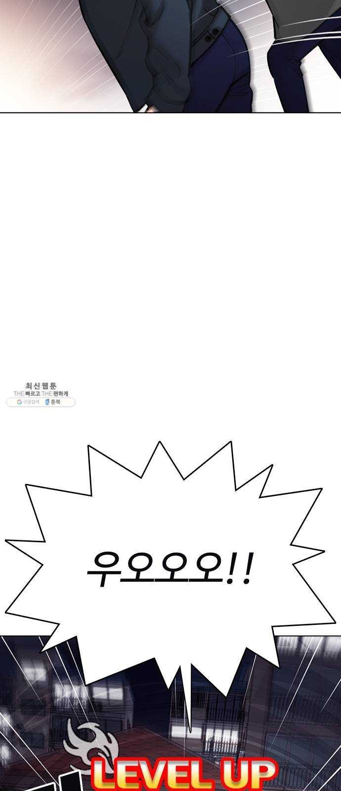 16223463996045.jpg