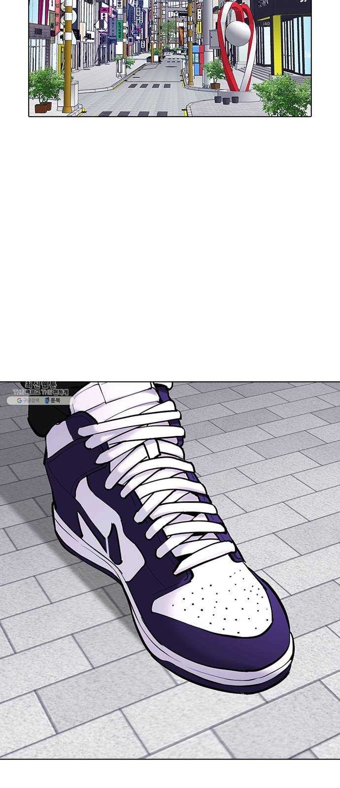 16223464125739.jpg