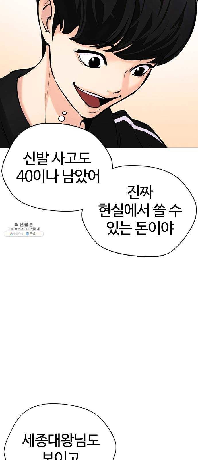 16223464153046.jpg