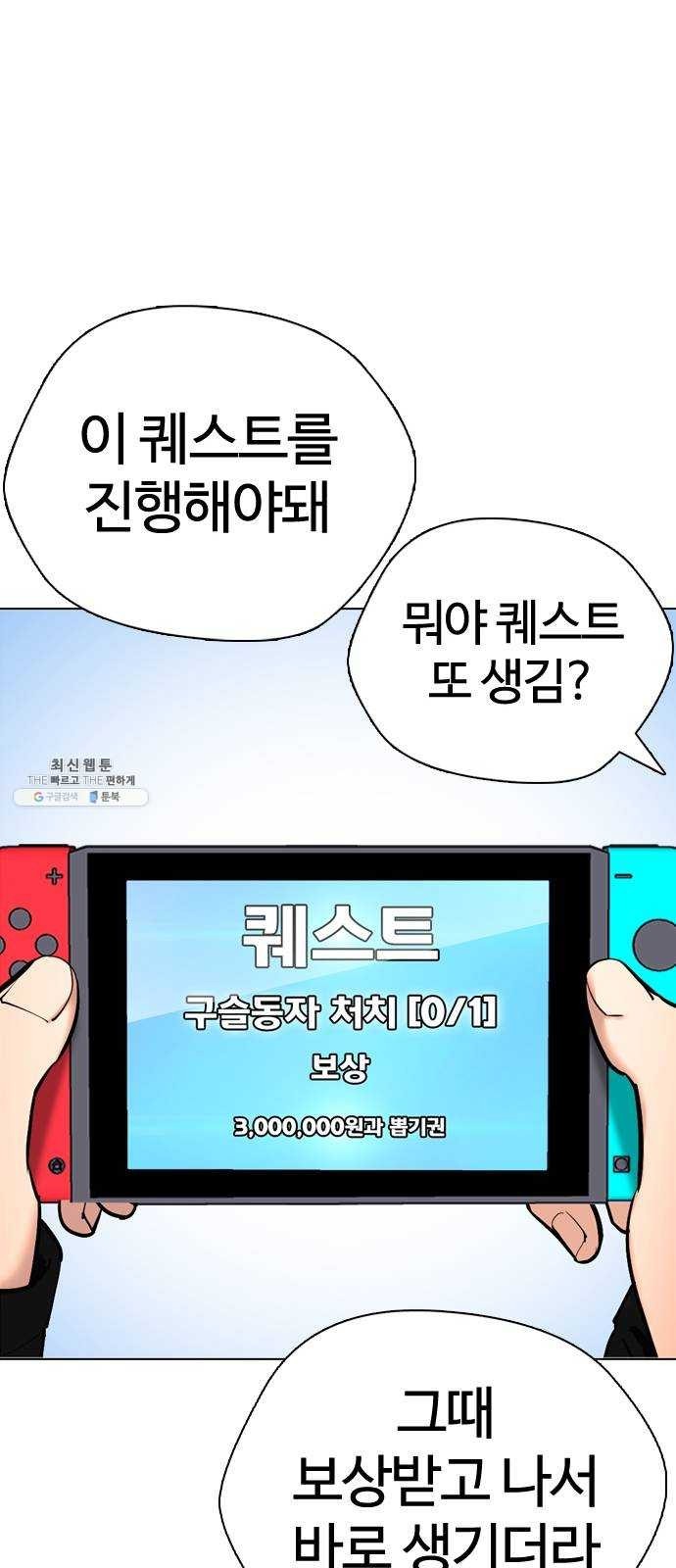 16223464185423.jpg