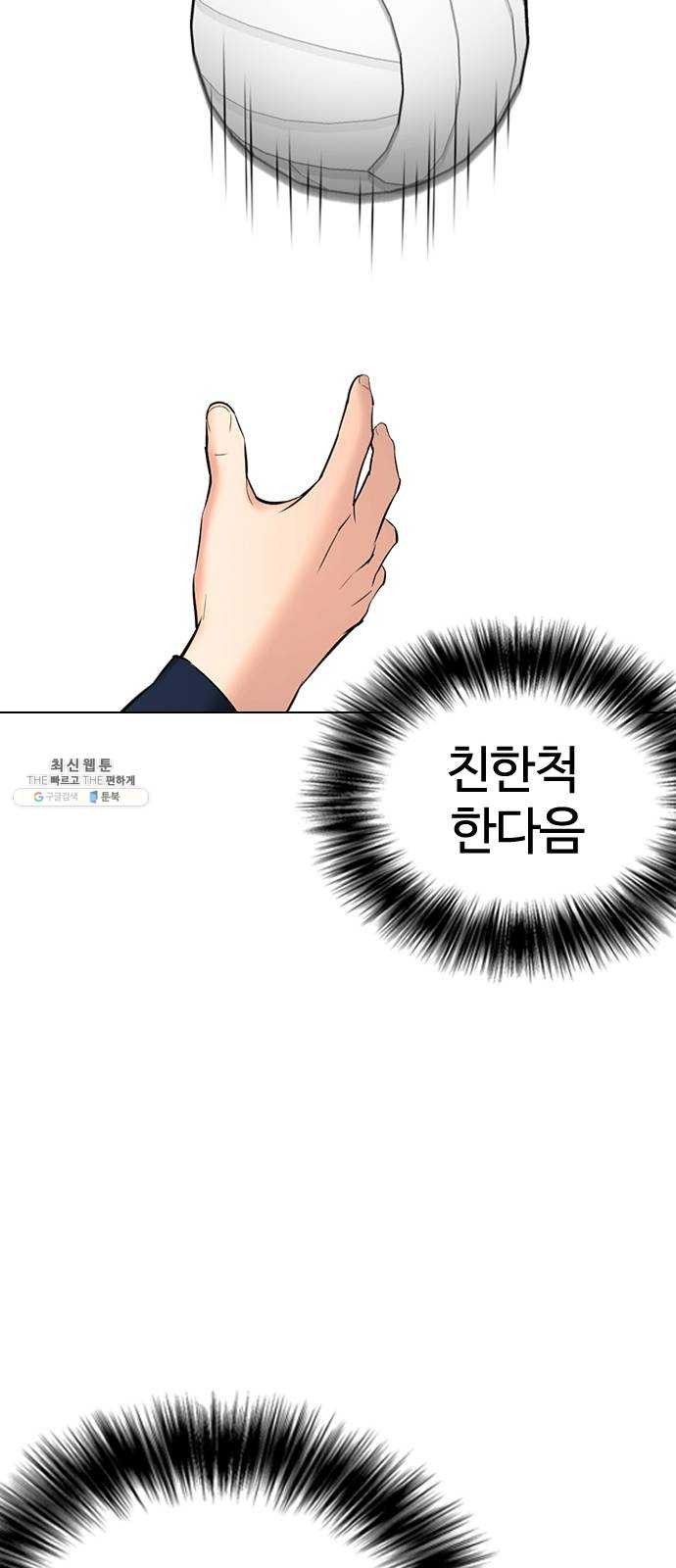 16223464329056.jpg