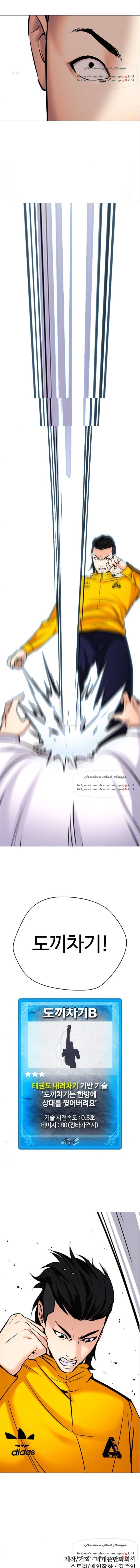 16223464606879.jpg