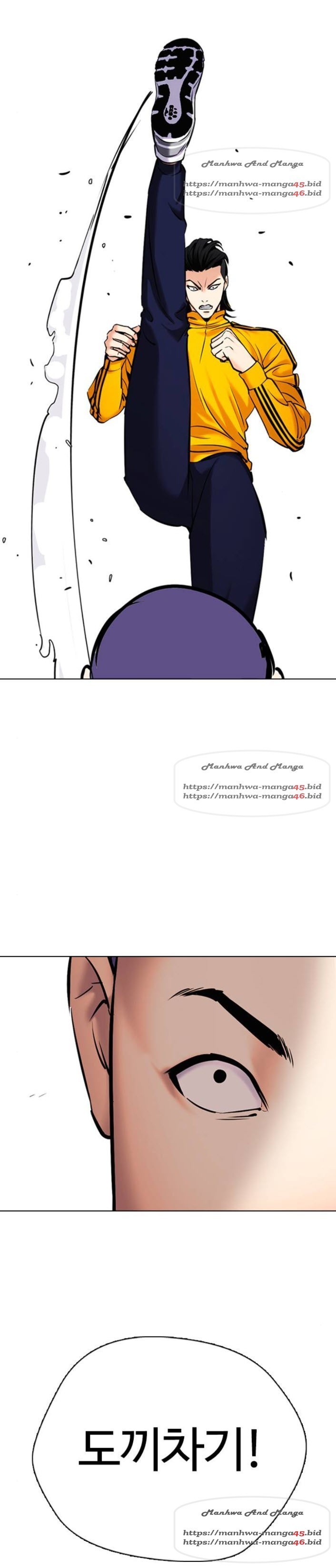 16223464637456.jpg