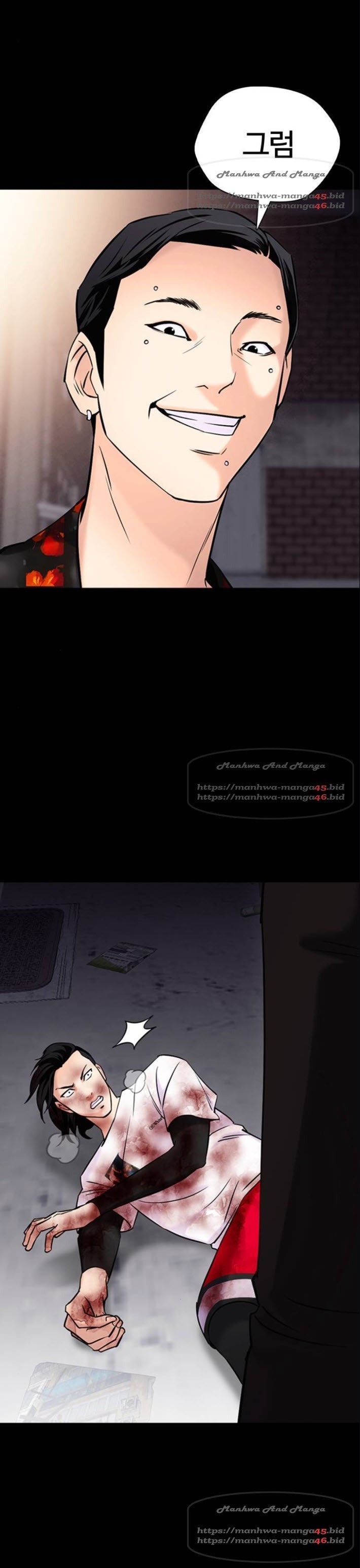 16223464982154.jpg