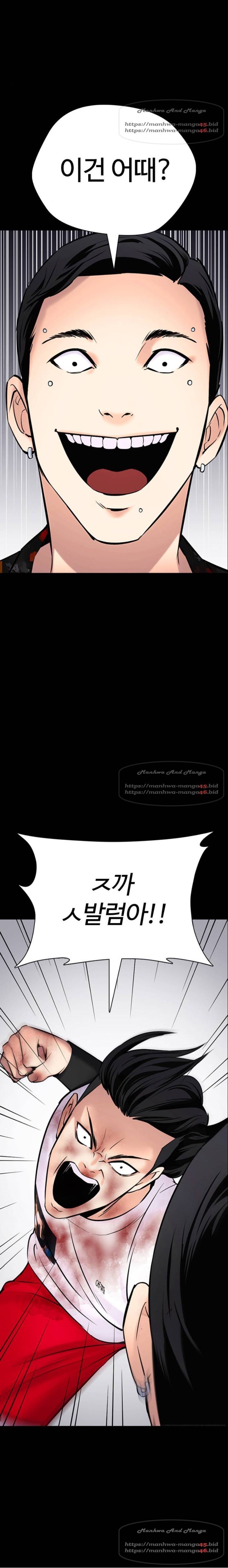 16223464988723.jpg