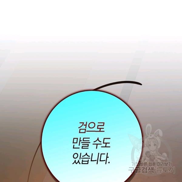 16223465972.jpg