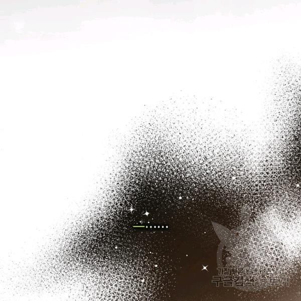 16223466000686.jpg