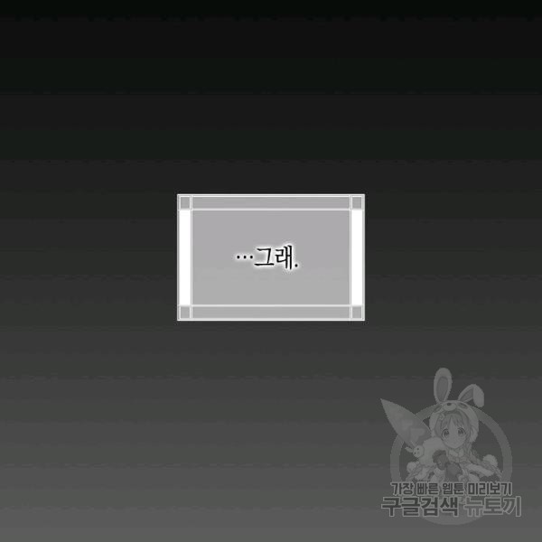 16223466042932.jpg