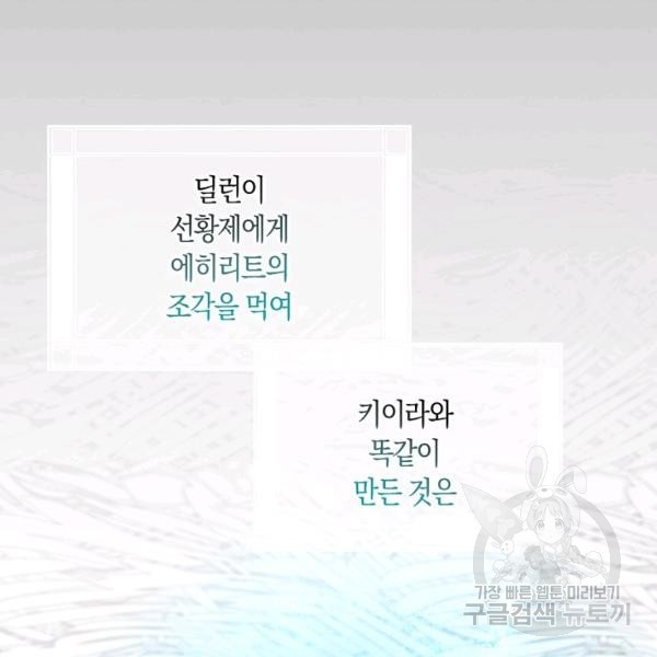 1622346605111.jpg
